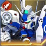 ガンダム試作4号機