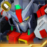 フルアーマーガンダムMk-Ⅲ