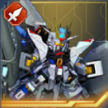 Gジェネエターナル】ストライクフリーダムガンダム(ミーティア)の評価