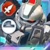 ガンダムEz8(EX)