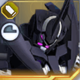 アドヴァンスドジンクス