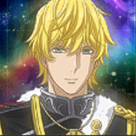 ケンプ上級大将様 ノイサガ】カール・グスタフ・ケンプ（帝国軍の撃墜王）の評価と