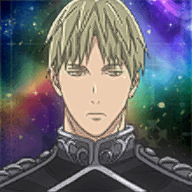 ケンプ上級大将様 Japanese History: Sengoku Period] #144 Battles of