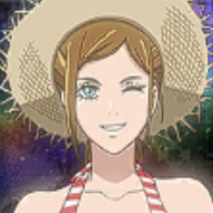 激レア　銀河英雄伝説　セル画　ウィリバルト・ヨアヒム・フォン・メルカッツ上級大将 激レア 銀河英雄伝説 セル画 ウィリバルト・ヨアヒム・フォン