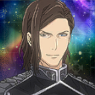 ノイサガ】オスカー・フォン・ロイエンタール（帝国軍の双璧）の評価と