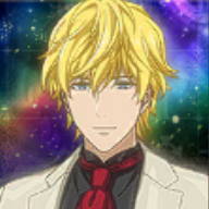 ノイサガ】ラインハルト・フォン・ローエングラム（祝いの日）の評価と