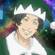 ノイサガ】ダスティ・アッテンボロー（Merry Christmas!）の評価と