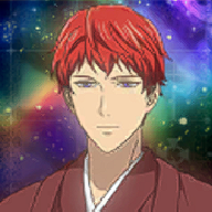 ノイサガ】ジークフリード・キルヒアイス（謹賀新年）の評価とスキル