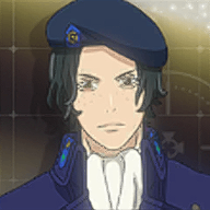 ノイサガ】ダスティ・アッテンボロー（Merry Christmas!）の評価と