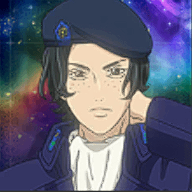 ノイサガ】ダスティ・アッテンボロー（Merry Christmas!）の評価と