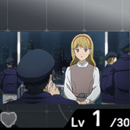 ノイサガ】ウィリバルト・ヨアヒム・フォン・メルカッツ（銀河