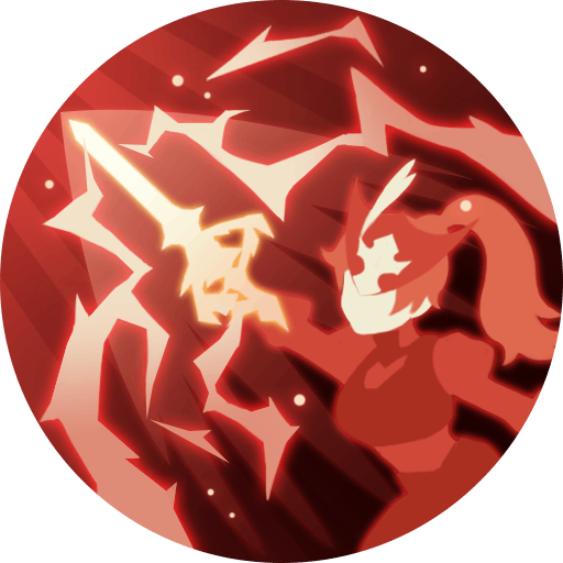 フラッシュアサルト
