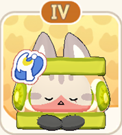 キウイ