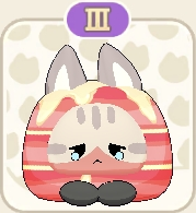 ニャズベリー