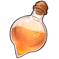 リスター蒸留酒