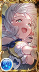 リルル