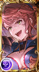 ベアトリクス