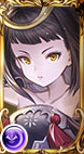 ツクヨミ