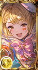 ハロヴァジラ
