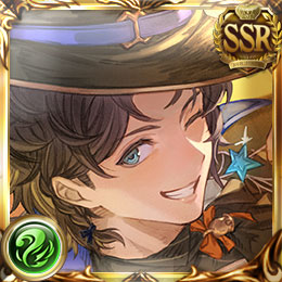 ハロランス