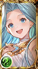 ルリア