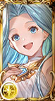 ルリア