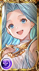 ルリア