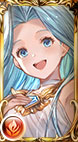 ルリア