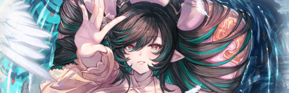 グラブル】水着ハイラの評価/編成例まとめ【グランブルーファンタジー