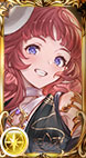 バドラ
