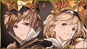 アプサラス