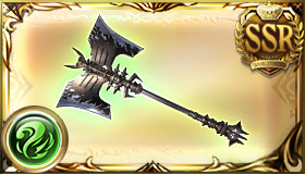 ノルデン･ラブリュス