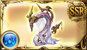 リラマテルペント