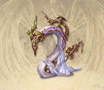 リラ・マテルペント