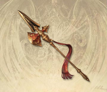 アイナ･アラカイ