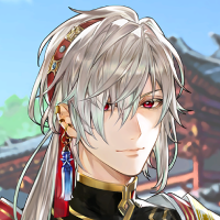 アメイジングヤマグチ 東京リベンジャーズ 龍宮寺堅 ドラケン 伊達 政宗 2点 りゅうみこ】伊達政宗 MMR「並び立つ覚悟」のスキルと入手方法【遙か