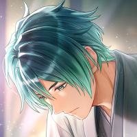 りゅうみこ】SSR「海獣を招きし指先」平 清盛のスキルと入手方法【遙か