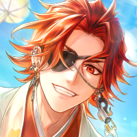 りゅうみこ】伊達政宗 MMR「並び立つ覚悟」のスキルと入手方法【遙か