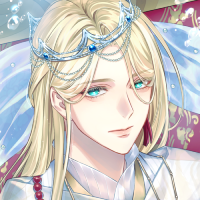 りゅうみこ】上杉謙信 SSR「来年もあなたと」のスキルと入手方法｜生誕