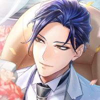 りゅうみこ】SSR「幸せに向かって」土方歳三のスキルと入手方法