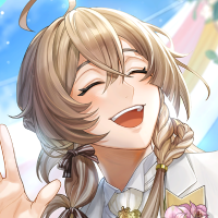 りゅうみこ】SSR「微睡みの曙光」平 清盛のスキルと入手方法【遙かなる