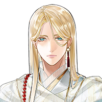 りゅうみこ】声優一覧【遙かなる時空の中で 龍宮の神子】 - ゲームウィズ