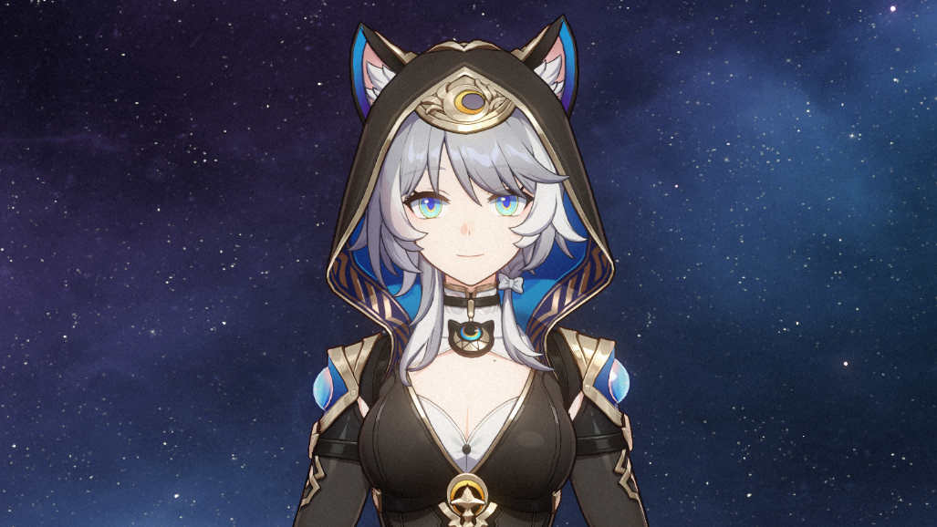 サフェル