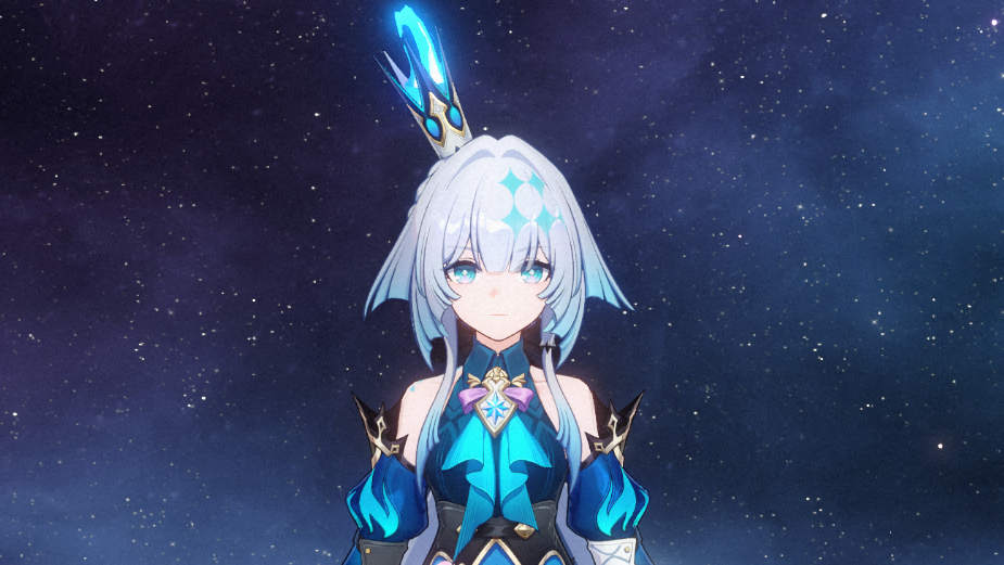 ケリュドラ