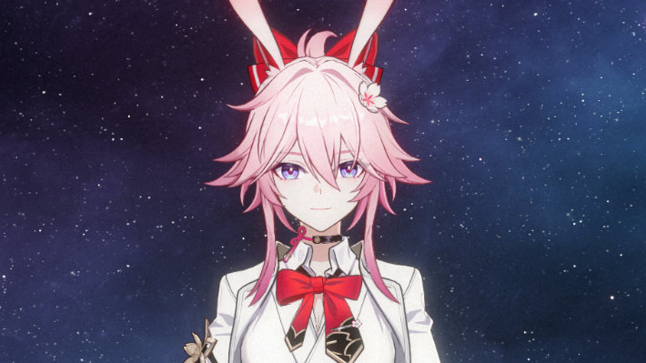 崩壊スターレイル】緋英(ひえい)の評価と遺物・光円錐ビルド - ゲーム