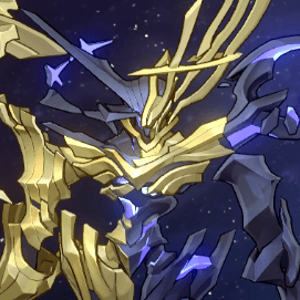 反創造主、充溢する憎悪