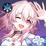 三月なのか 