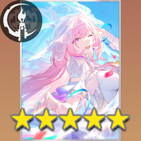 愛はいま永遠に