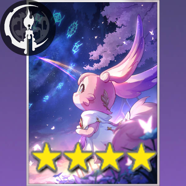 ピンク色の明日へ