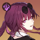 カフカ 